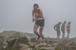 Inter Counties Women-29