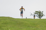 Isel Cross-19