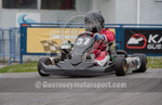 Karting_10-04-2016-55