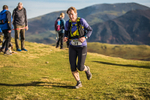 Sale Fell-451