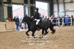 BPP_6363