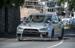 Heritage Charity Hillclimb_2014-114