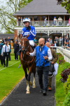 180523-Race 4-The Foxes-0553