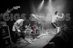 Pigsx7-105
