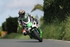 James Hillier Kawasaki / Quattro Plant Muc-Off Kawasaki