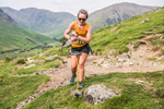 Wasdale-717