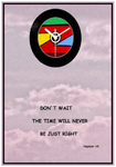 Time 7