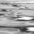 SNOW & ICE PATTERN #1 - INNER BAY, LONG POINT