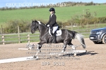 BPP_9018