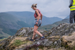 Arnison Crag-352