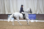 SBM_020096
