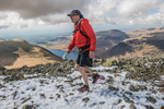 Eskdale Elevation-768