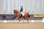 SBM_002337