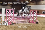 BPP_3694