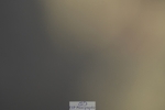 230909-172754-07248