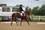 SBM_000479