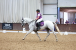 SBM_005267