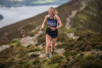 Uphill Only-202