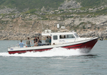 060611 PEGASUS BOAT TRIPS IMG_8928