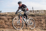 GVC 2016 MTB Winter XC_Round 2-108