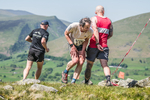 Threlkeld-141