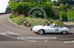 Jsy Classic Hill-324