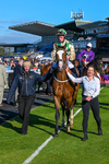 230426-Race 8-Barbury Boy-6008