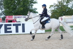 SBM_17731