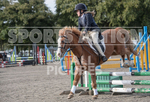 North Showjumping_2016-76