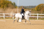 SBM_010648