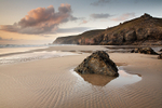 Chapel Porth