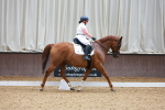 SBM_001484