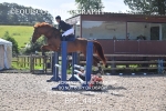BPP_4435