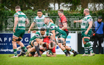 Raiders v Blackheath Rugby Club 2023-45