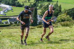 Grasmere Sports-465