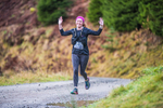 Glentress 21  10K-766