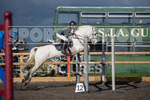 Junior Showjumping_10-11-2019-50