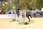 SBM_46591