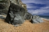 Beesands 1