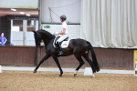 SBM_001884