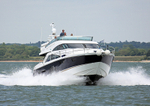 130609 FAIRLINE SQUADRON WT7A2337
