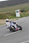 Paul Shoesmith