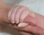 Brinley_037