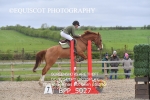 BPP_5027