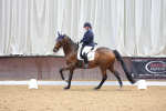 SBM_001694