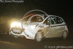 GLENS 123