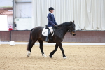 SBM_000389