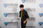 2023-07-02 North Wilts Presentations-314