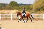 SBM_018489