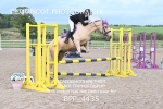 BPP_4435